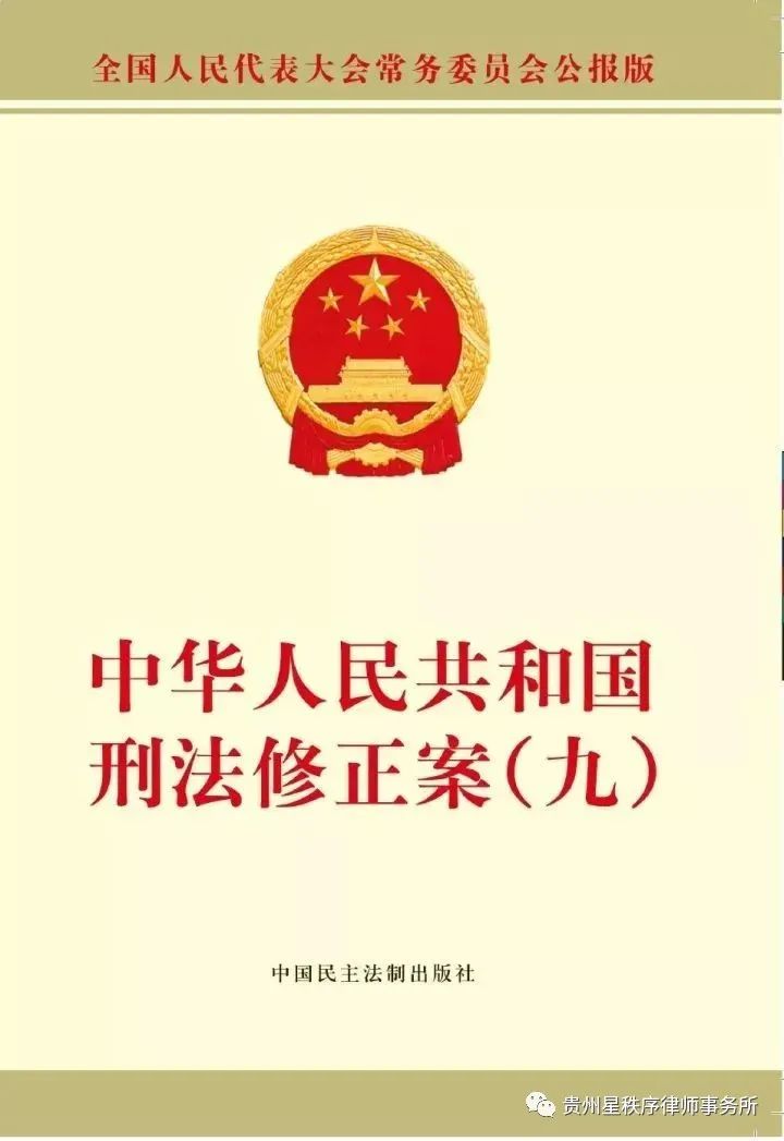 微信图片_20220902100822.jpg