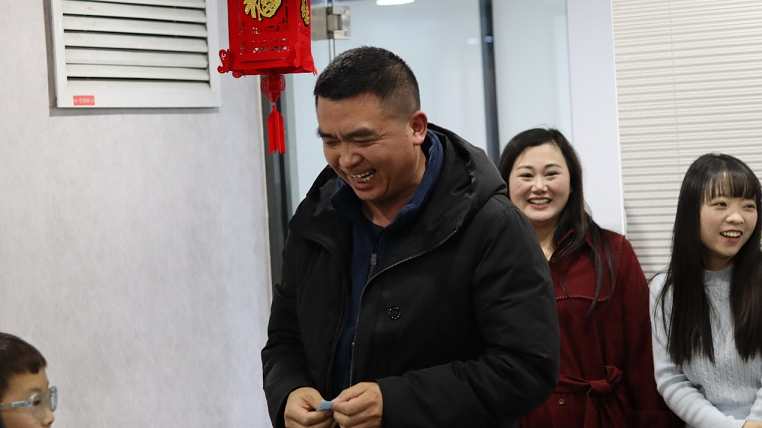 图片13.png
