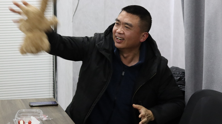 图片18.png