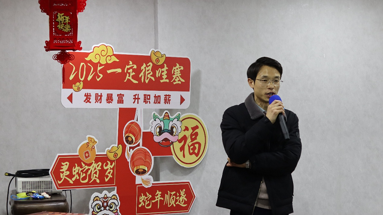 图片19.png
